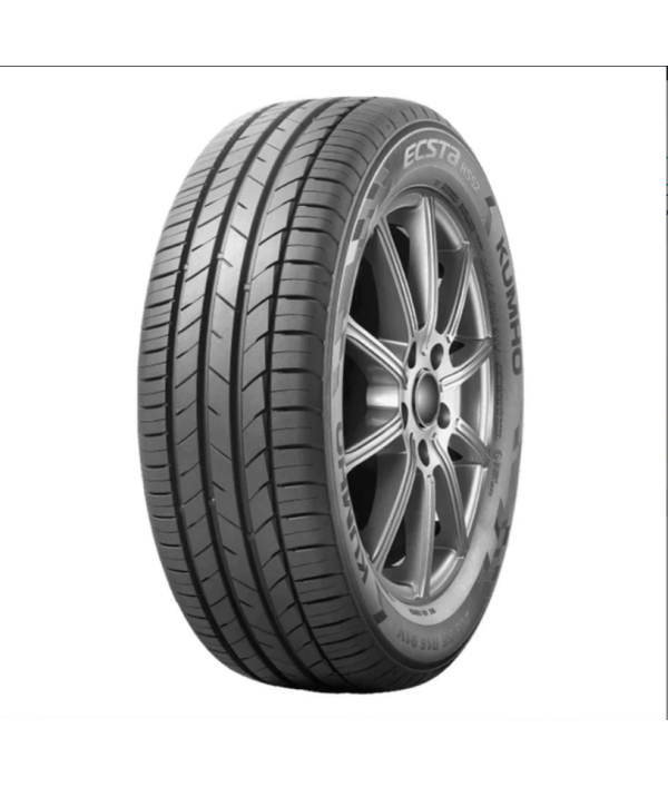 Samsun Jant, Lastik ve Egzoz Hizmetleri | Arslan Jant Lastik Egzoz