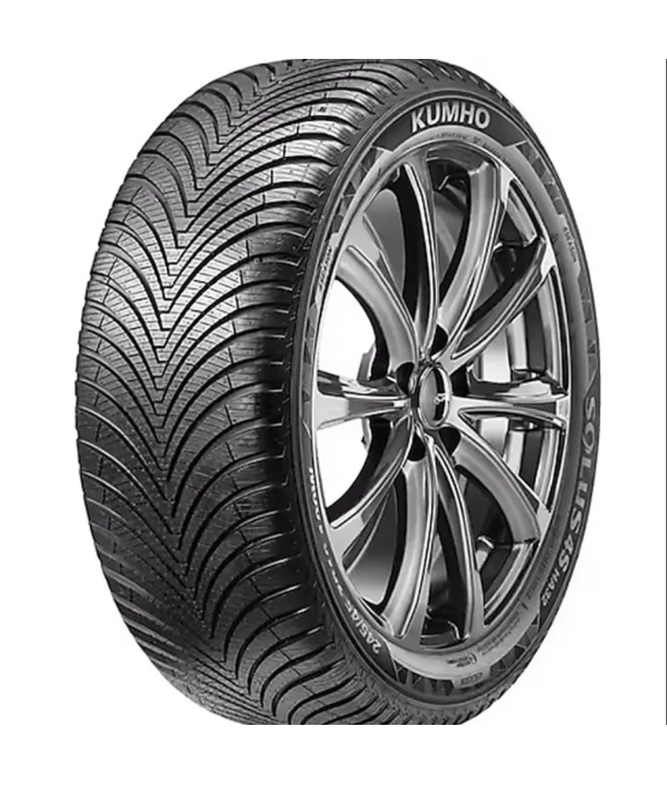 Samsun Jant, Lastik ve Egzoz Hizmetleri | Arslan Jant Lastik Egzoz