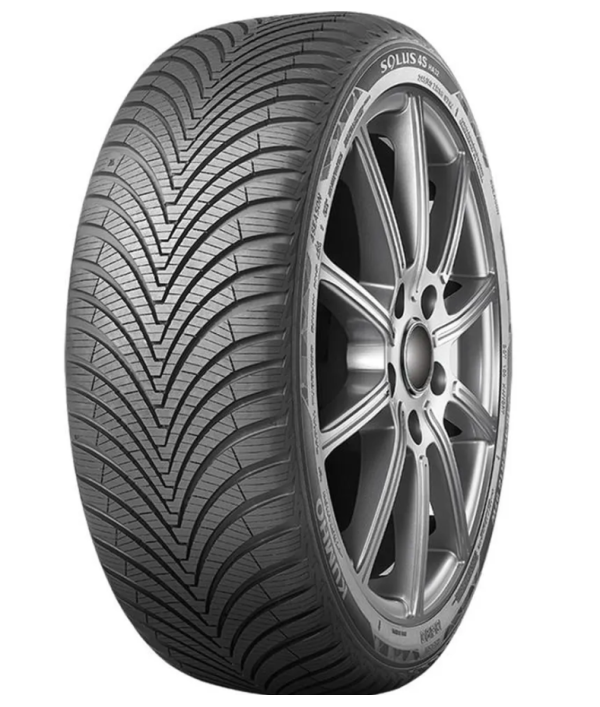 Samsun Jant, Lastik ve Egzoz Hizmetleri | Arslan Jant Lastik Egzoz