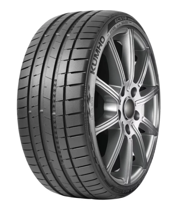 Samsun Jant, Lastik ve Egzoz Hizmetleri | Arslan Jant Lastik Egzoz