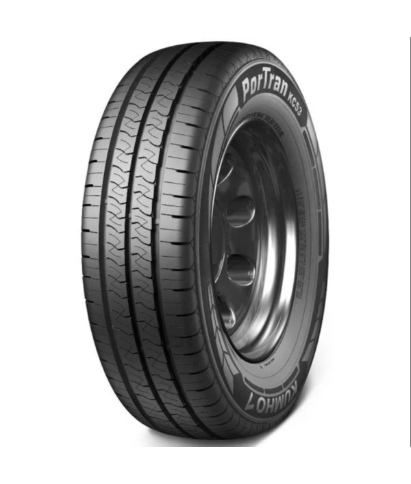 Samsun Jant, Lastik ve Egzoz Hizmetleri | Arslan Jant Lastik Egzoz