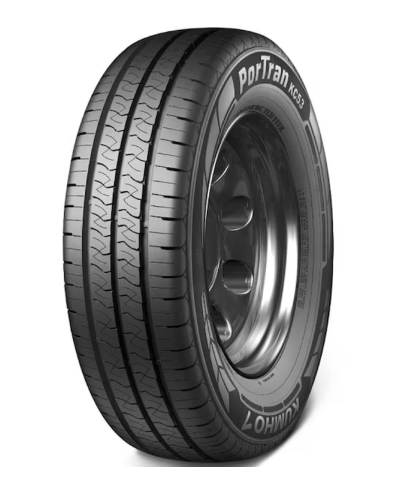 Samsun Jant, Lastik ve Egzoz Hizmetleri | Arslan Jant Lastik Egzoz