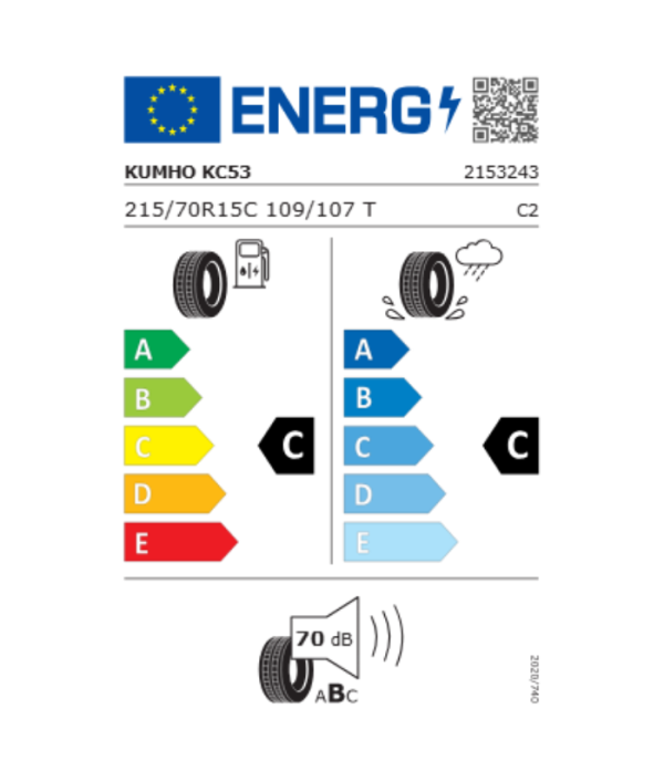 Samsun Jant, Lastik ve Egzoz Hizmetleri | Arslan Jant Lastik Egzoz