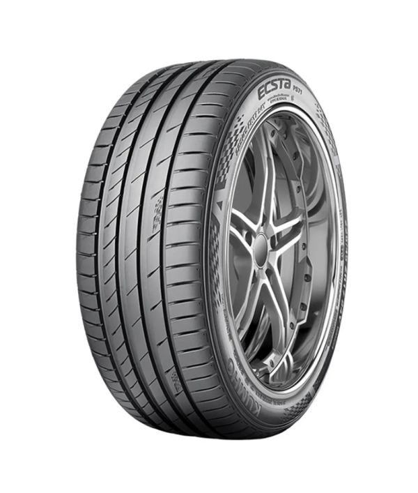 Samsun Jant, Lastik ve Egzoz Hizmetleri | Arslan Jant Lastik Egzoz