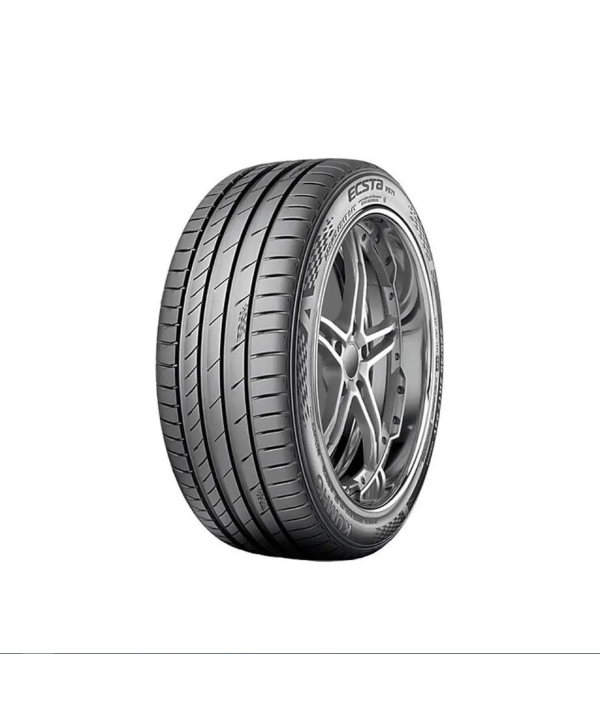 Samsun Jant, Lastik ve Egzoz Hizmetleri | Arslan Jant Lastik Egzoz