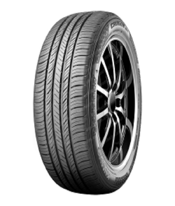 Samsun Jant, Lastik ve Egzoz Hizmetleri | Arslan Jant Lastik Egzoz