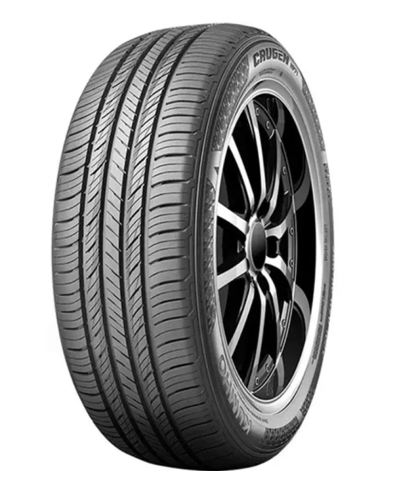 Samsun Jant, Lastik ve Egzoz Hizmetleri | Arslan Jant Lastik Egzoz