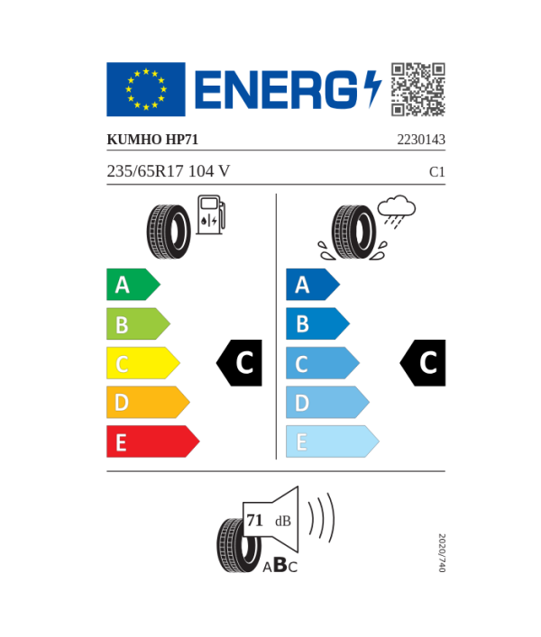 Samsun Jant, Lastik ve Egzoz Hizmetleri | Arslan Jant Lastik Egzoz