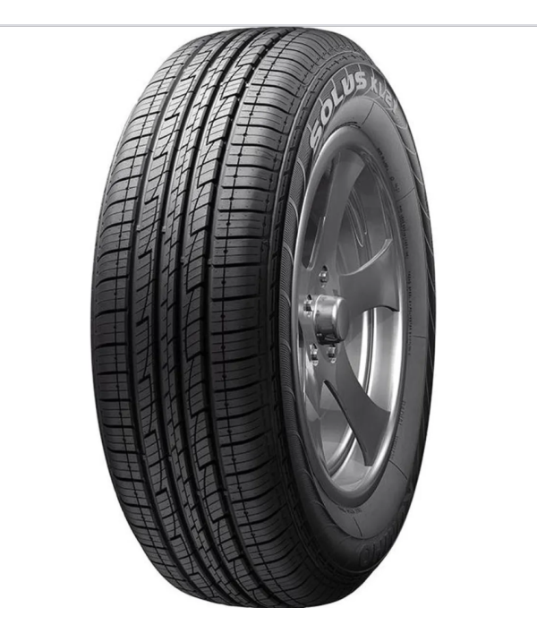 Samsun Jant, Lastik ve Egzoz Hizmetleri | Arslan Jant Lastik Egzoz