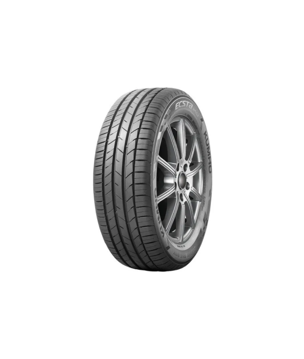 Samsun Jant, Lastik ve Egzoz Hizmetleri | Arslan Jant Lastik Egzoz