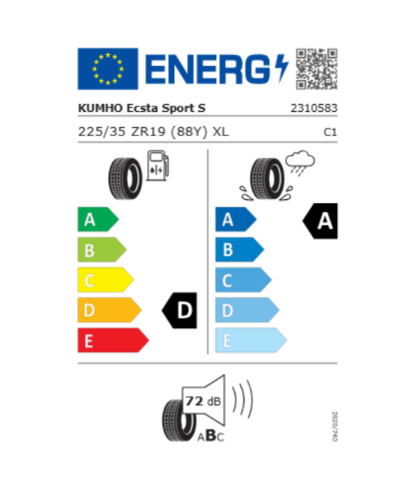 Samsun Jant, Lastik ve Egzoz Hizmetleri | Arslan Jant Lastik Egzoz