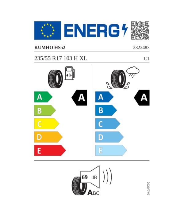 Samsun Jant, Lastik ve Egzoz Hizmetleri | Arslan Jant Lastik Egzoz