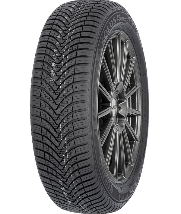 Samsun Jant, Lastik ve Egzoz Hizmetleri | Arslan Jant Lastik Egzoz