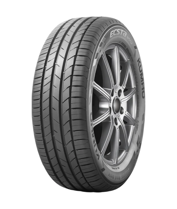 Samsun Jant, Lastik ve Egzoz Hizmetleri | Arslan Jant Lastik Egzoz