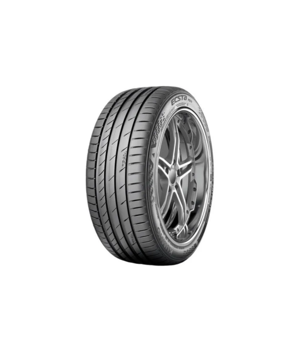 Samsun Jant, Lastik ve Egzoz Hizmetleri | Arslan Jant Lastik Egzoz