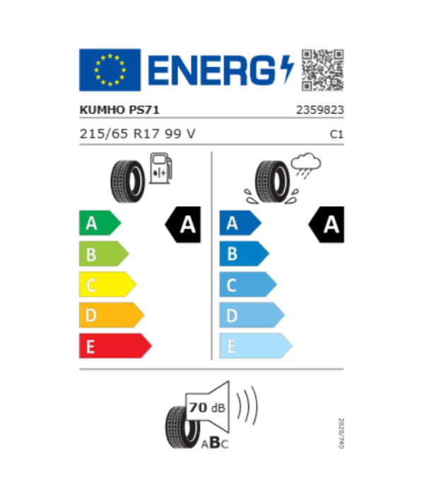 Samsun Jant, Lastik ve Egzoz Hizmetleri | Arslan Jant Lastik Egzoz