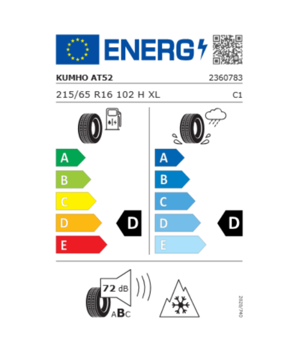 Samsun Jant, Lastik ve Egzoz Hizmetleri | Arslan Jant Lastik Egzoz