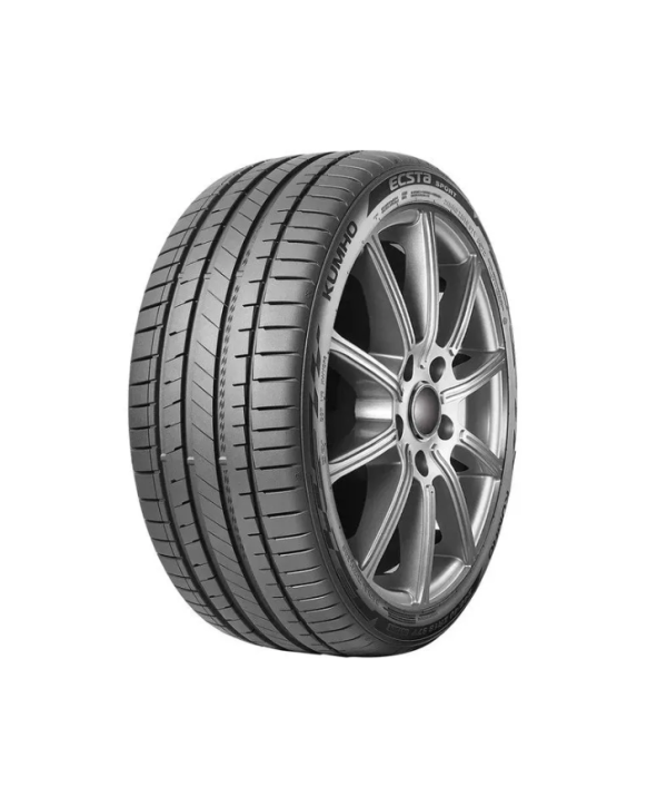 Samsun Jant, Lastik ve Egzoz Hizmetleri | Arslan Jant Lastik Egzoz