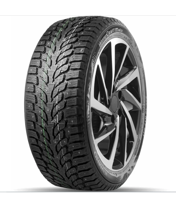 Samsun Jant, Lastik ve Egzoz Hizmetleri | Arslan Jant Lastik Egzoz