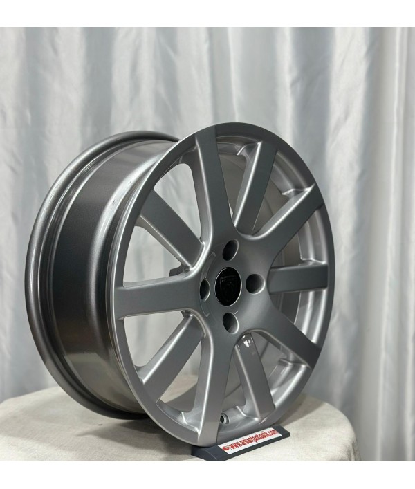 Samsun Jant, Lastik ve Egzoz Hizmetleri | Arslan Jant Lastik Egzoz