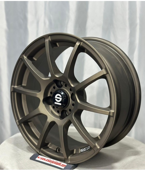 Samsun Jant, Lastik ve Egzoz Hizmetleri | Arslan Jant Lastik Egzoz