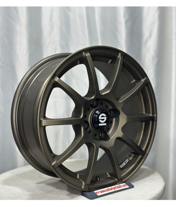 Samsun Jant, Lastik ve Egzoz Hizmetleri | Arslan Jant Lastik Egzoz