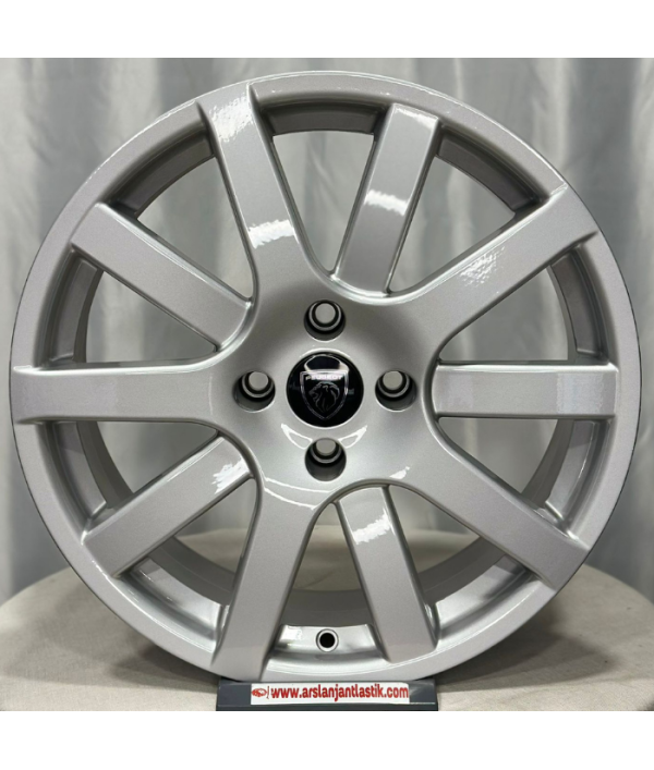 Samsun Jant, Lastik ve Egzoz Hizmetleri | Arslan Jant Lastik Egzoz