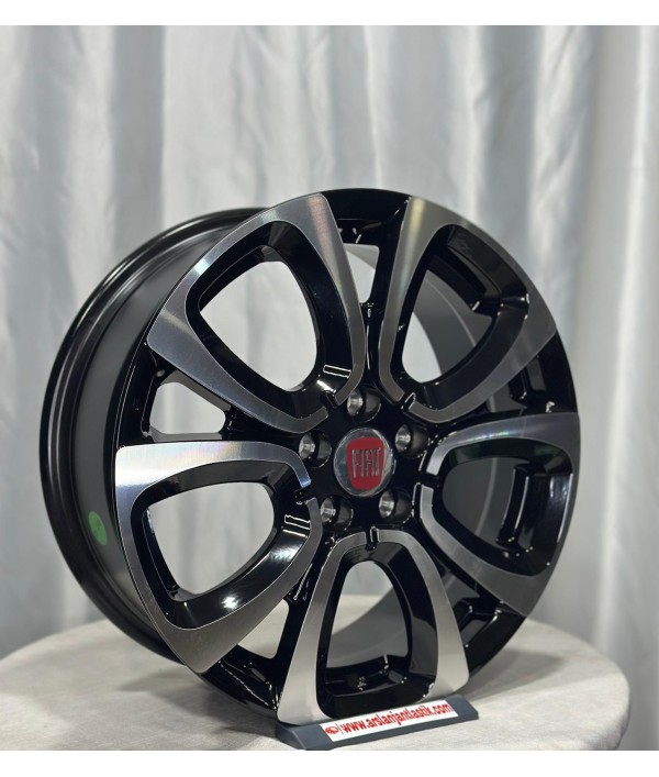 Samsun Jant, Lastik ve Egzoz Hizmetleri | Arslan Jant Lastik Egzoz