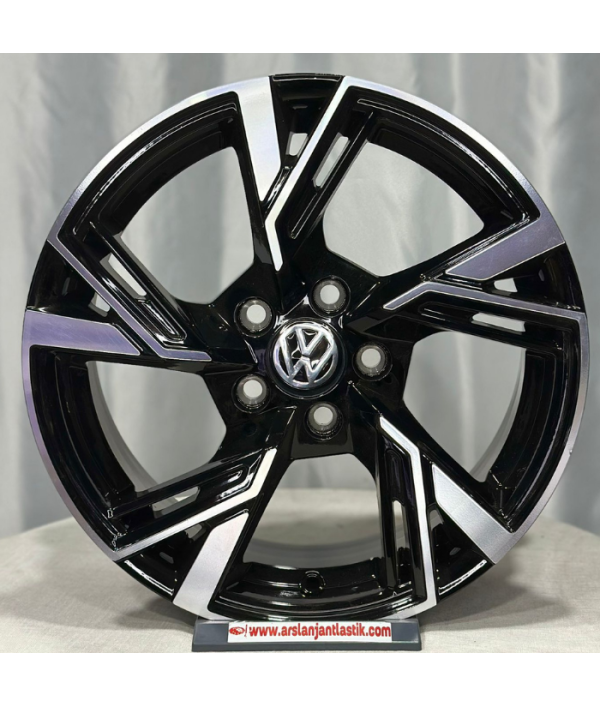 Samsun Jant, Lastik ve Egzoz Hizmetleri | Arslan Jant Lastik Egzoz