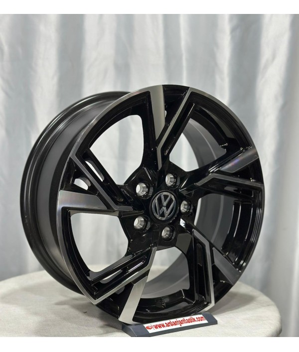 Samsun Jant, Lastik ve Egzoz Hizmetleri | Arslan Jant Lastik Egzoz