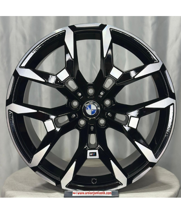 Samsun Jant, Lastik ve Egzoz Hizmetleri | Arslan Jant Lastik Egzoz