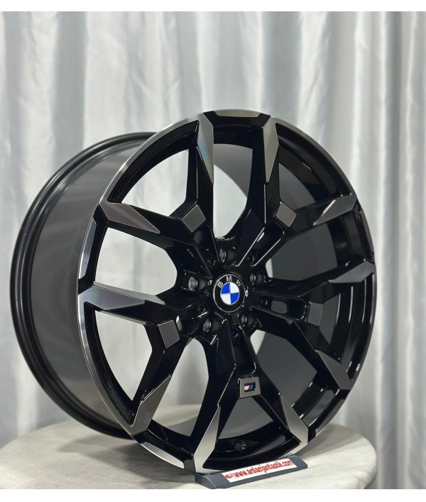 Samsun Jant, Lastik ve Egzoz Hizmetleri | Arslan Jant Lastik Egzoz