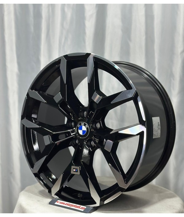 Samsun Jant, Lastik ve Egzoz Hizmetleri | Arslan Jant Lastik Egzoz