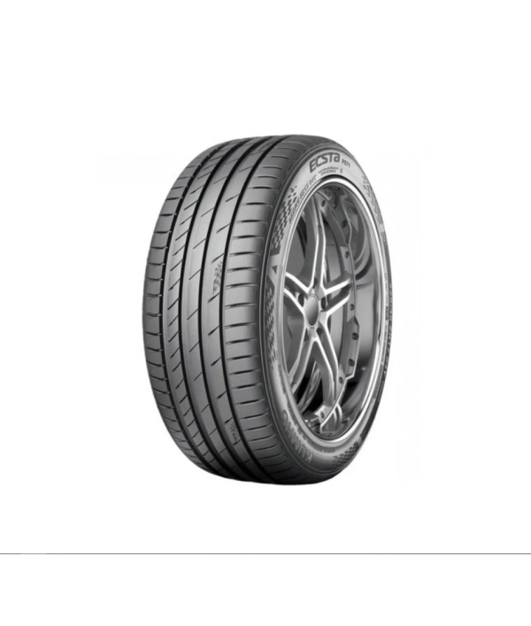 Samsun Jant, Lastik ve Egzoz Hizmetleri | Arslan Jant Lastik Egzoz