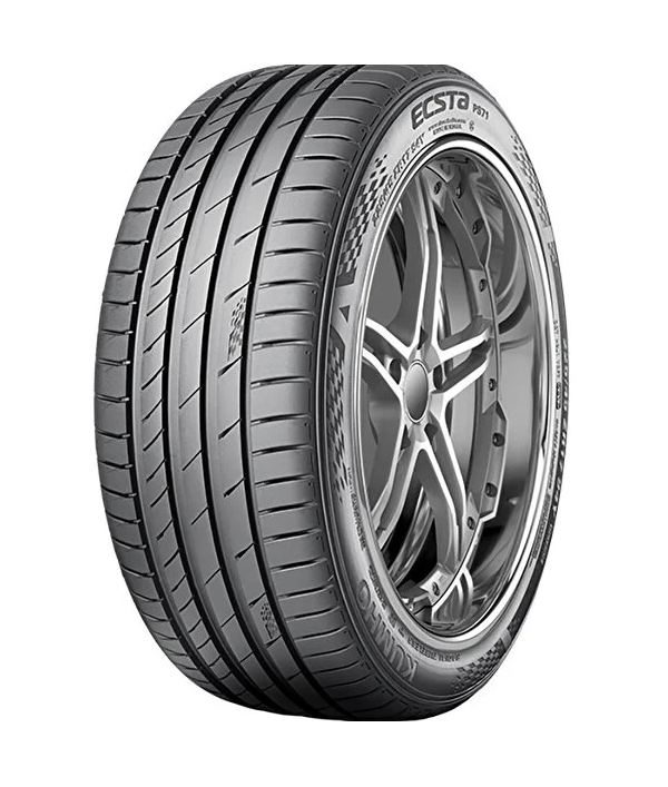 Samsun Jant, Lastik ve Egzoz Hizmetleri | Arslan Jant Lastik Egzoz