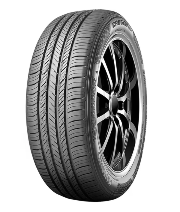 Samsun Jant, Lastik ve Egzoz Hizmetleri | Arslan Jant Lastik Egzoz