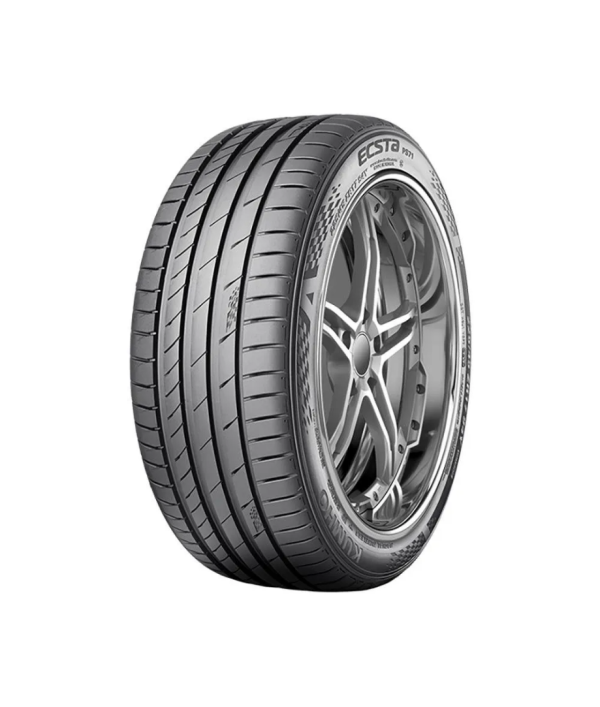 Samsun Jant, Lastik ve Egzoz Hizmetleri | Arslan Jant Lastik Egzoz