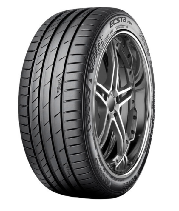 Samsun Jant, Lastik ve Egzoz Hizmetleri | Arslan Jant Lastik Egzoz