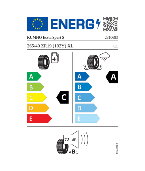Samsun Jant, Lastik ve Egzoz Hizmetleri | Arslan Jant Lastik Egzoz