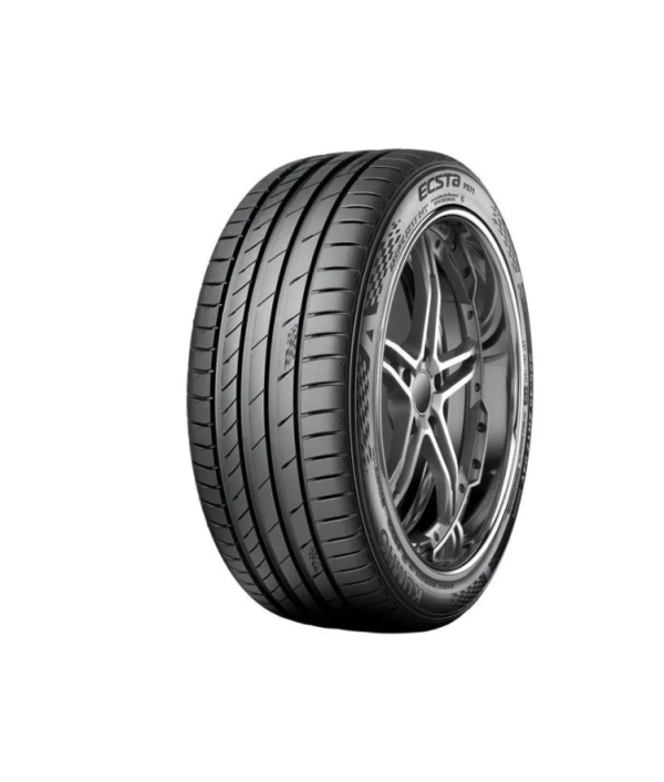 Samsun Jant, Lastik ve Egzoz Hizmetleri | Arslan Jant Lastik Egzoz