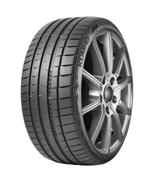 Samsun Jant, Lastik ve Egzoz Hizmetleri | Arslan Jant Lastik Egzoz