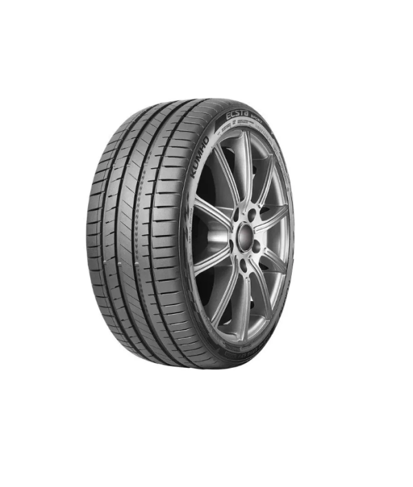 Samsun Jant, Lastik ve Egzoz Hizmetleri | Arslan Jant Lastik Egzoz