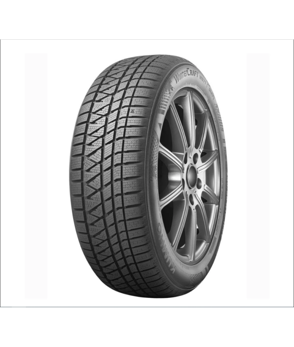 Samsun Jant, Lastik ve Egzoz Hizmetleri | Arslan Jant Lastik Egzoz