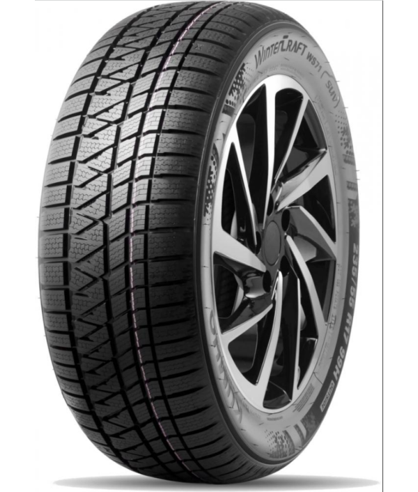 Samsun Jant, Lastik ve Egzoz Hizmetleri | Arslan Jant Lastik Egzoz