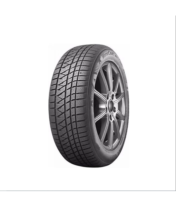 Samsun Jant, Lastik ve Egzoz Hizmetleri | Arslan Jant Lastik Egzoz