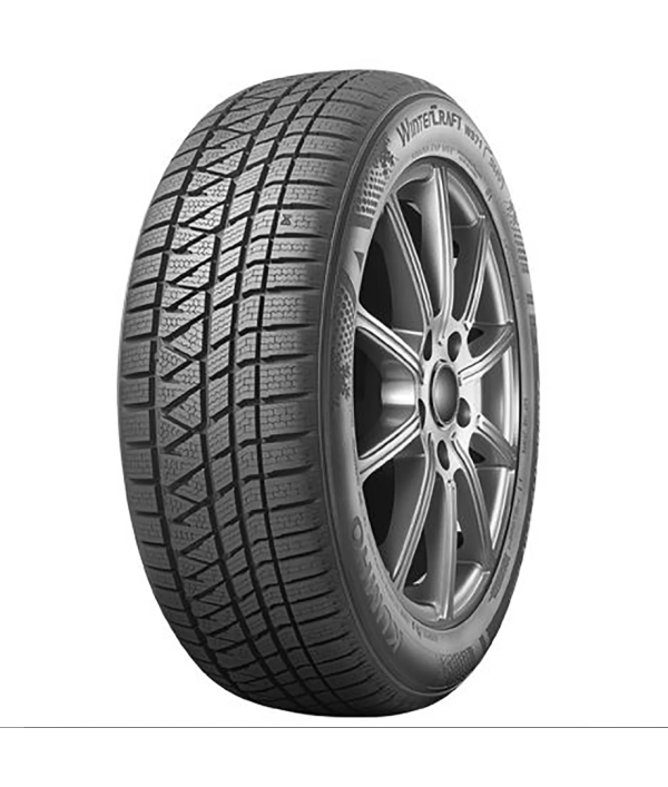 Samsun Jant, Lastik ve Egzoz Hizmetleri | Arslan Jant Lastik Egzoz