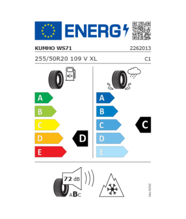 Samsun Jant, Lastik ve Egzoz Hizmetleri | Arslan Jant Lastik Egzoz