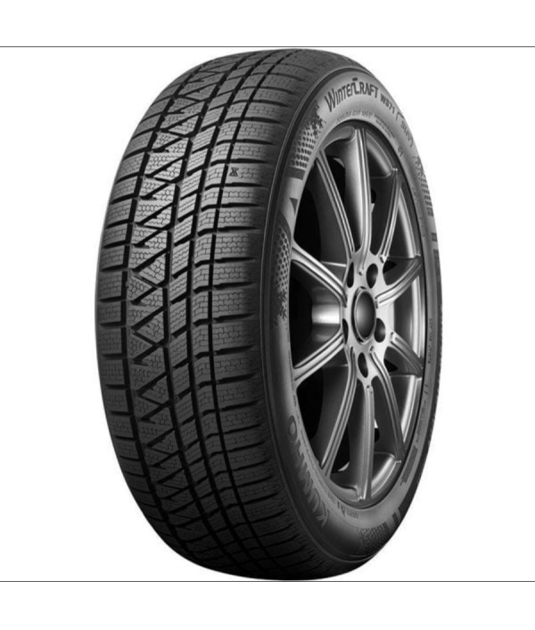 Samsun Jant, Lastik ve Egzoz Hizmetleri | Arslan Jant Lastik Egzoz