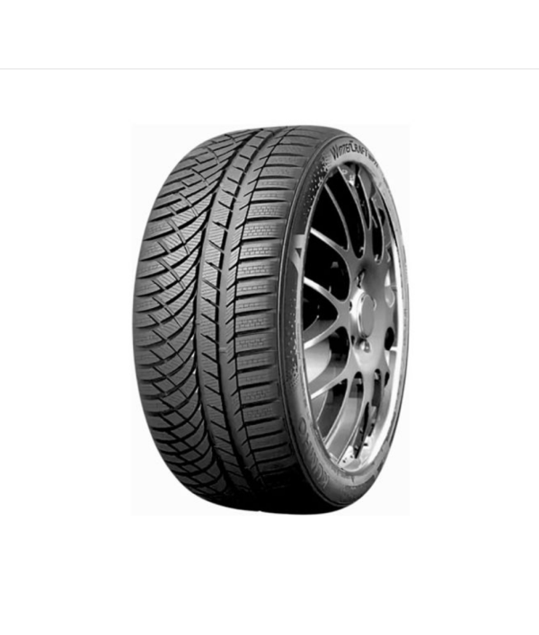 Samsun Jant, Lastik ve Egzoz Hizmetleri | Arslan Jant Lastik Egzoz