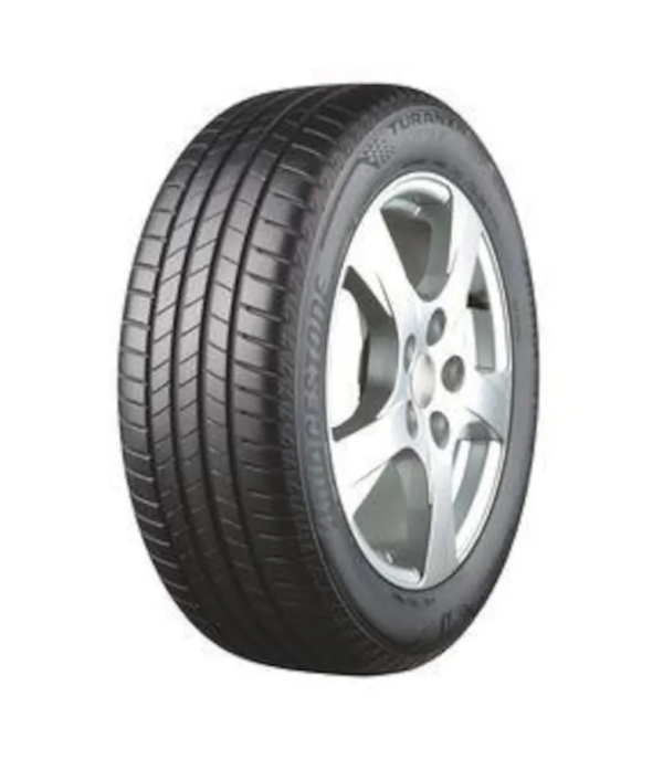 Samsun Jant, Lastik ve Egzoz Hizmetleri | Arslan Jant Lastik Egzoz